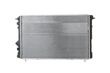 KALE 217300