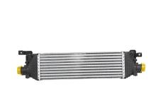 KALE 346800
