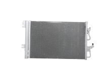 CLIMATISATION 37005366 Condenseur