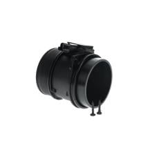BREMI 30044