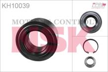 NSK KH10039