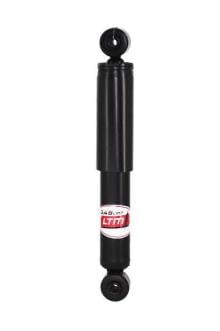 LTM C02403