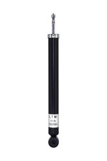 LTM C22553