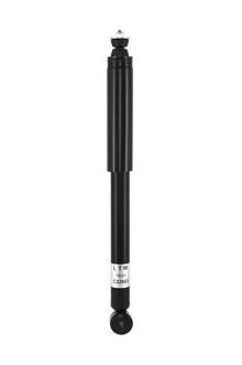 LTM C22583