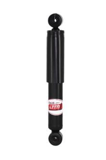 LTM D02403