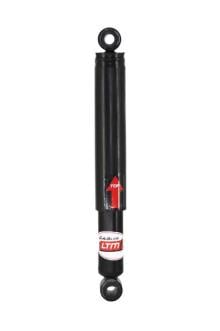 LTM D02593