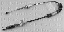 BORG & BECK BKG1023