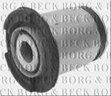 BORG & BECK BSK7269