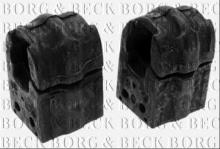 BORG & BECK BSK7352K