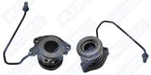 RYMEC CSC1048530