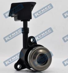 RYMEC CSC1057530