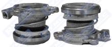 RYMEC CSC1060530