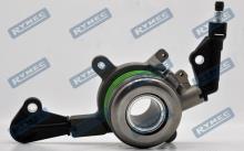 RYMEC CSC1085530