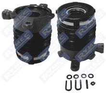 RYMEC CSC1088530