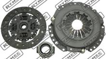 RYMEC JT1089