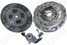 RYMEC JT1162028