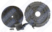 RYMEC JT1510040