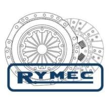 RYMEC JT1634