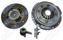 RYMEC JT16371069