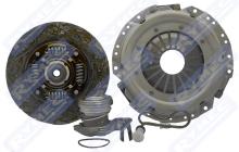 RYMEC JT16391083