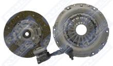 RYMEC JT17041071