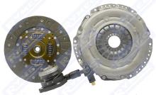 RYMEC JT17121070
