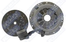 RYMEC JT1725040