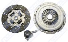 RYMEC JT17761074