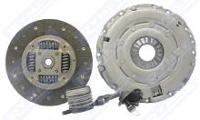 RYMEC JT18021028