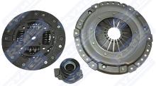 RYMEC JT6786014