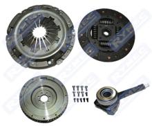 RYMEC SF1010016