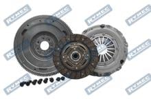 RYMEC SF10281069