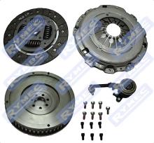 RYMEC SF1039037