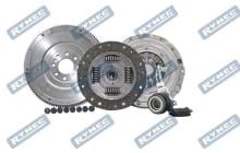 RYMEC SF1053002
