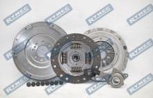 RYMEC SF1053053