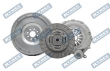 RYMEC SF10561069