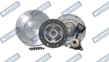 RYMEC SF10641057
