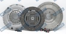 RYMEC SF1067