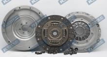 RYMEC SF1070