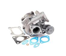 TechnicTurboCharger PARHF4VN2