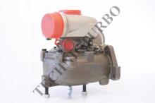 TechnicTurboCharger TTC53039880109