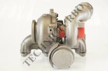 TechnicTurboCharger TTC54399880054