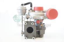 TechnicTurboCharger TTC53039880114
