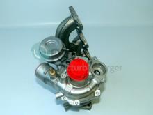 TechnicTurboCharger TTC53039880162