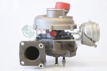 TechnicTurboCharger TTC7108112
