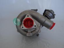 TechnicTurboCharger TTC7263725