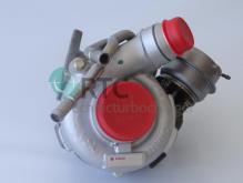 TechnicTurboCharger TTC7730872