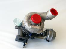 TechnicTurboCharger TTC7772501