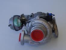 TechnicTurboCharger TTC7795912