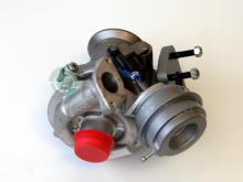 TechnicTurboCharger TTC7991711